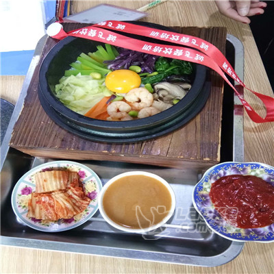 泸州哪里有正宗麻辣烫底料做法_4