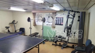 月薪过万招聘船员水手，机工，厨师交社保_2