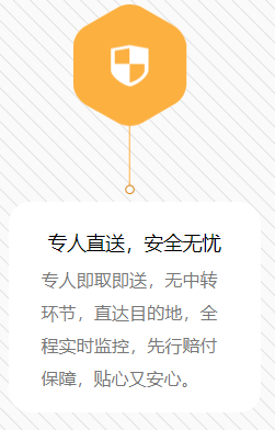 莆田闪送代买代送跑腿电话同城快递半小时达_2