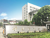 湖北师大在职研究生免试入学2019招生