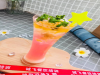 凉山哪里有正宗的网红奶茶培训教学