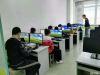怎么开淘宝网店_莆田淘宝培训学校哪个比较专业