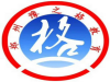 二级建造师过期了需要做继续教育