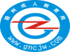 在深圳龙岗查个月经的多少钱