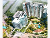 徐州房产投资公司新市场报价——棕科房产投资公司值得您信赖