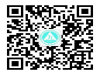 办公软件就找京廊电脑培训班