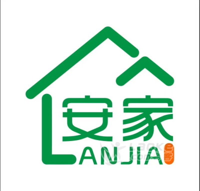 入惠州户口有什么好处_2
