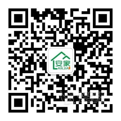 入惠州户口有什么好处_3