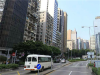 大陆人有护照怎么过去香港？第一次拿护照过关香港有影响吗？