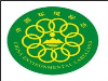 莱芜2019年哪些企业可以申请十环认证有哪些意义