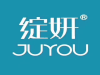 绽妍医用面膜昆明药店有卖吗
