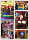 山西大同租赁出租【儿童跳舞机 沙滩玩具 大型水上世界乐园15110332912王女士】_0