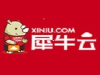北京市哪里有卖得好的WEB网站设计，深圳网站建设售价多少钱配件