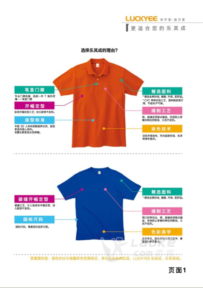 抖音网红水防蓝光水—细胞鲜活水OEM厂家批发_0