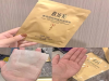 深圳肤乐美面膜一箱多少盒修复