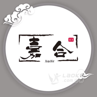 这个易经传统文化设备罗盘求签机自助式无人看守厂家设备_4