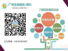 ZARA服装店铺管理的秘诀是什么