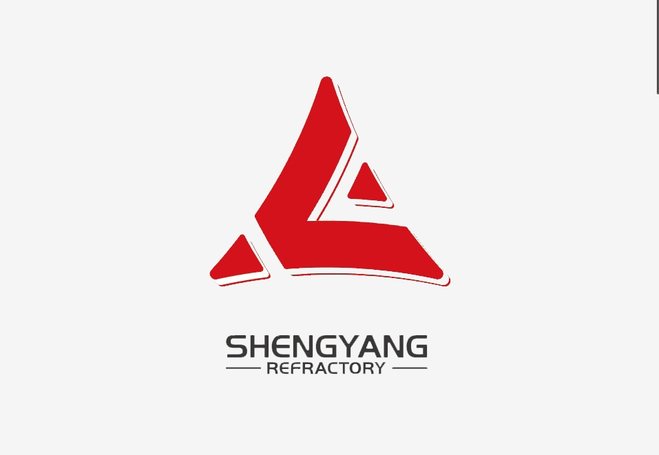 郑州盛阳耐材科技有限公司