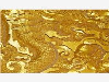 美甲金箔选择金胜金箔金箔工程，信誉保证