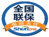 欢迎进入《兰州长风洗衣机官方网站-预约维修上门》售后服务! 〔1〕0931-8516-546〔2〕0931-7329-288(兰州长风洗衣机售后服务电话）在售后
