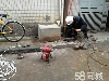 麦地疏通卫生间下水道怎样收费 化粪池清理隔油池清理怎样收费
