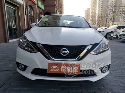 0到一成首付  购 新车_0