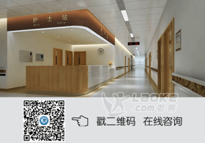 顺德最专业医院男科 _守护病人健康_0