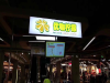 开家小型奶茶店_投资灵活送设备_全年无淡季