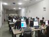 鹰创招UG模具设计学员，名额有限，先到先学