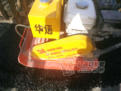 江西萍乡冷补沥青砂绝缘层实施注意事项151|9233|3133_0