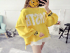 长期供应各种大众休闲韩版服装