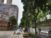 着急到香港,来不及签证，只用护照怎么办理过关呢