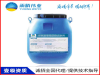 湖北鄂州PBI防水涂料PBII路桥防水涂