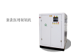 通达氧3m3系列小型制氧机