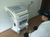 中医定向药透仪一定向透药治疗仪
