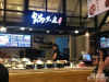 开家外卖简餐店_小成本起步_考察报销路费
