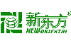 焦作哪里有比较好的少儿英语培训班