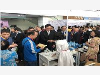 中朗生物科技中药治小儿肛周脓肿——专业中药治小儿肛周脓肿供应商