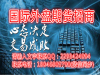 元大国际期货可靠吗?