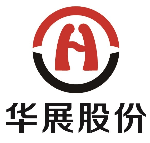 南京华展街具景观设计有限公司
