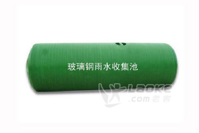 摆脱无售后的方法，湖北三由雨水收集系统让你售后无忧_0