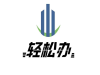 智宇是一家专业从事老人智能定位手机、老人定位腕表生产与销售的综合型企业