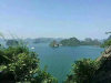 肇庆-越南下龙湾世界遗产游6人起小包团