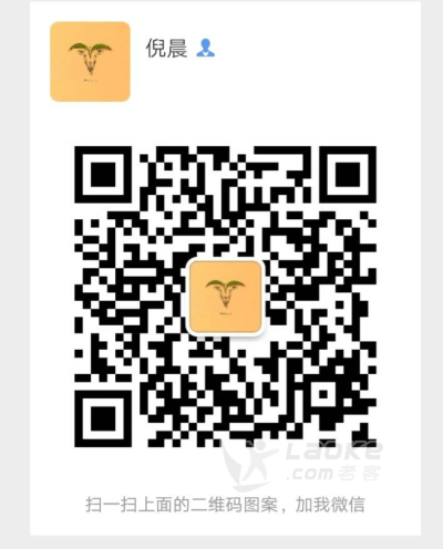 湖南股票开立帐户佣金最低多少万一！VIP快速交易_1