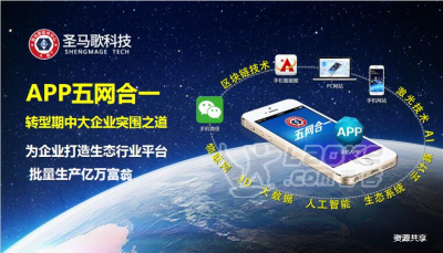 出租高新区高新一中商业综合体_1