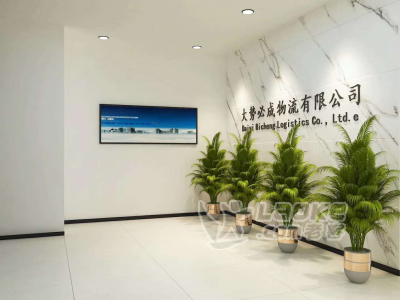 出租高新区高新一中商业综合体_6