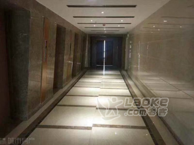 出租高新区高新一中商业综合体_7