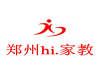 那曲炒股开,户手续费佣金最低多少？万一的费用