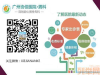 番禺厦滘割包皮大概费用是多少_爆料患者故事讲述真相