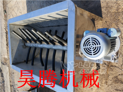 专业生产蛋鸡烫毛机的厂家有哪些？_2
